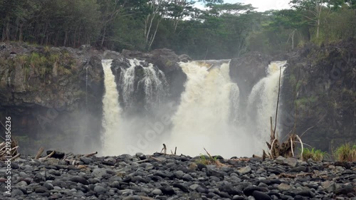 RainbowFalls