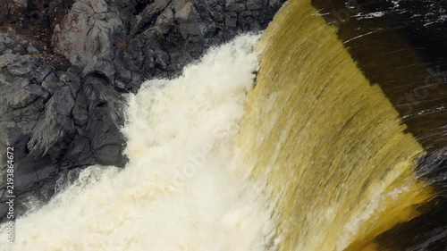 RainbowFalls