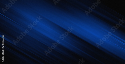 Deep blue streaks swirl across a dark canvas. Motion suggests speed, energy, or digital flow. Ideal for tech, cyber, or motion-themed designs. Suitable for backgrounds, abstract art