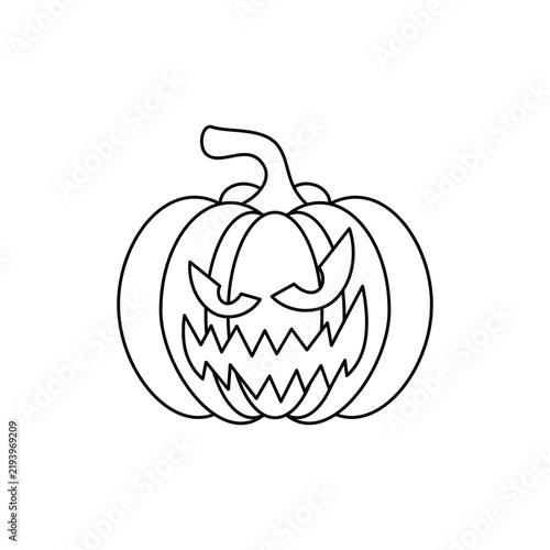 greeting, vector, card, illustration, year, typography, happy, design, graphic, celebration, holiday, new, background, party, modern, calendar, template, number, text, 2027, celebrate, festive, decora
