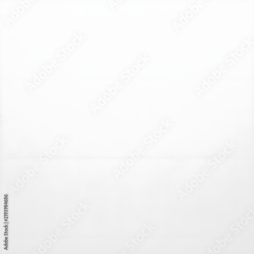 White paper texture background with cardboard surface for packaging design decoration and natural concept