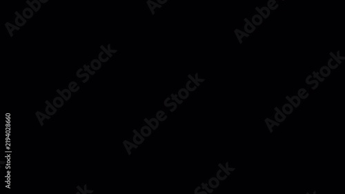 Color shape simple animation Geometric transition masks. Creative 4K Abstract transitions and animated background with alpha channel. Transition color masks templates 2K 4K