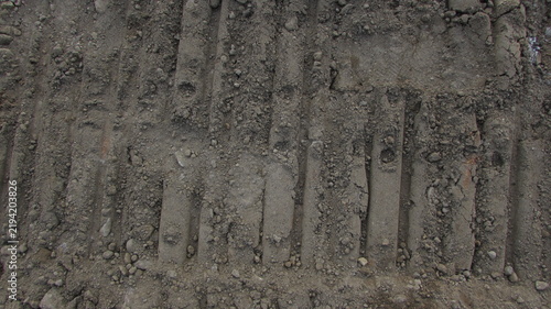 concrete wall texture
