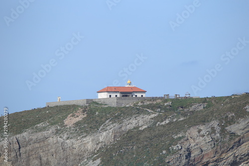 Fotografie Casa