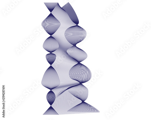abstract colorful background