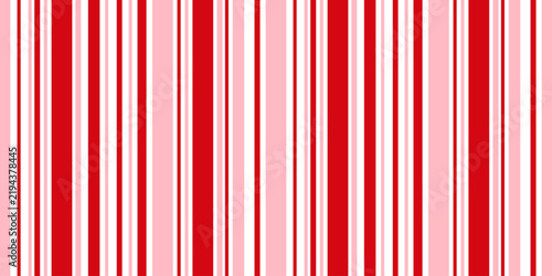 Bow stripes gingham with pattern stripe pink for christmas seamless candy. Cane border green with wallpaper red wrap for straight sweet girly. Lines tile strip with classic print ribbon.