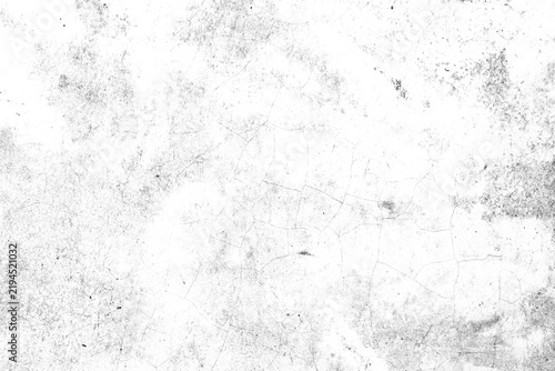 Abstract grunge concrete wall distressed texture background