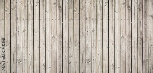 wooden frame sign board background. Copy space plank wood isolated for design art work or add text message. Pine wooden panel wall interior.