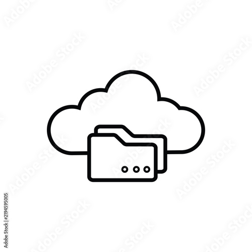 Cloud Storage