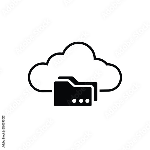 Cloud Storage