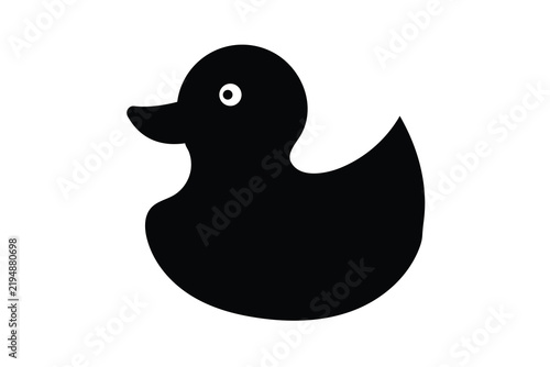 Rubber Duck Icon, Rubber Duck Icon Bath Rubber Duck icon,