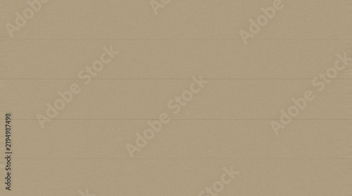Solid light beige background plain surface with a light beige