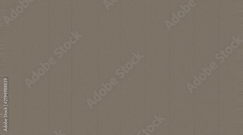 Solid muted taupe grey texture background surface with background