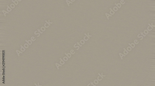 Solid beige surface minimal texture background with a clean solid