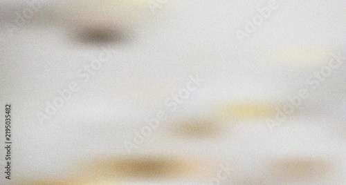 Foto Contemporary abstract grey texture with a blend of soft warm and cool blurred to