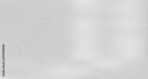Soft contemporary light gray texture exhibiting a gentle granular effect and smooth shadow transitions