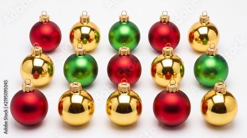 gold and silver earrings