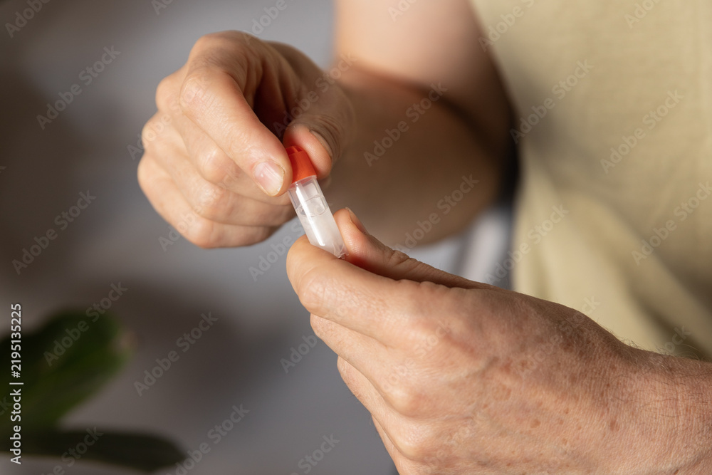 image to crop