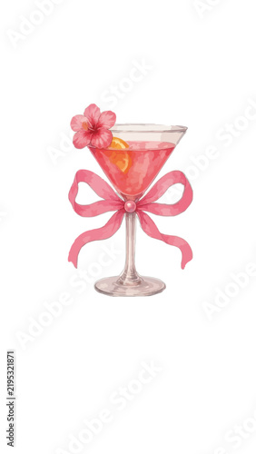 coctel 