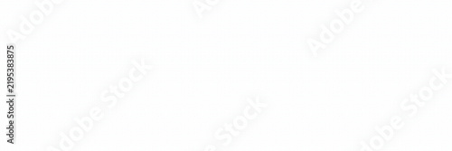 Subtle White Minimalist Line Texture Overlay Background for Website Banner and Presentation