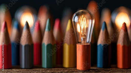 A strategic development process strengthens creative thinking, idea evaluation, innovation skills, and the practical ability to turn concepts into effective solutions.
