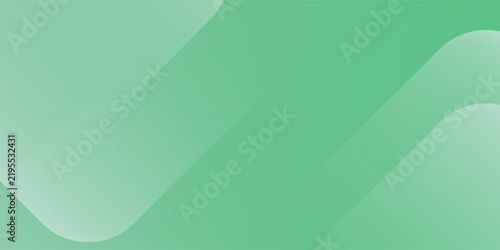 abstract green gradient background, creative scratch digital backgrounds