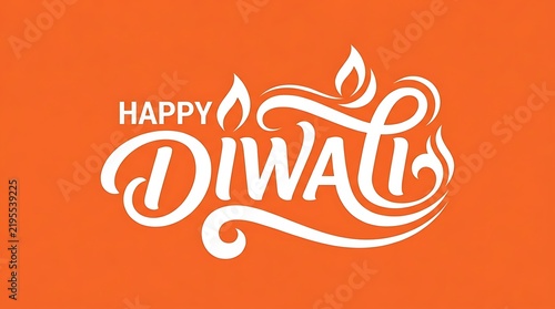 diwali festival 
