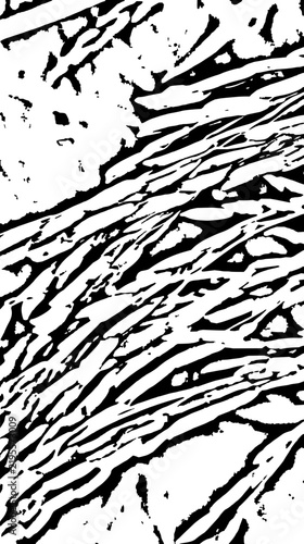abstract grunge background