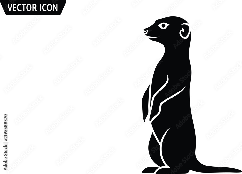 Obraz premium Adobe Illustrator Artwork