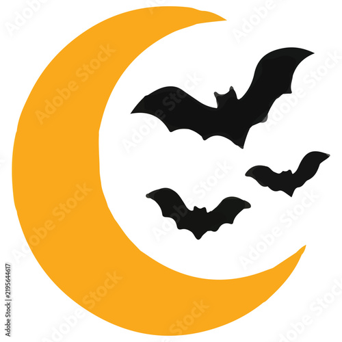 Halloween vector collection