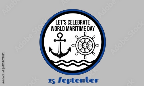 maritime, maritime day, world maritime day, nautical, ocean, sea, marine, water, boat, ship, vessel, sailing, sailor, seafarer, shipping, navigation, transportation, water transport, maritime industry