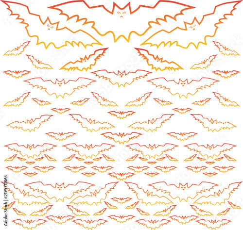 Sep 3 bat