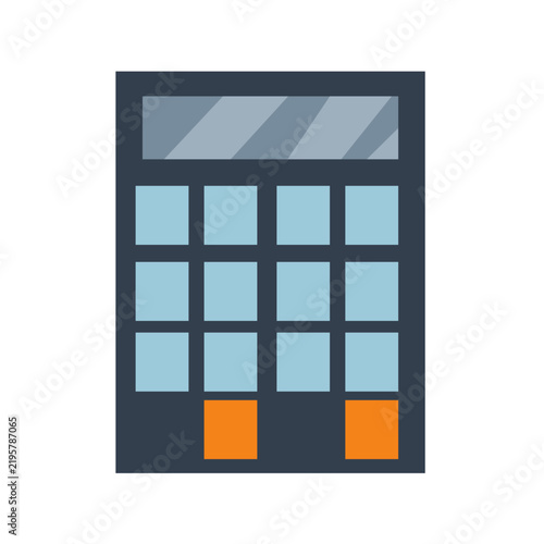 calculator icon