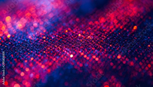 LED screen texture abstract background close up	
