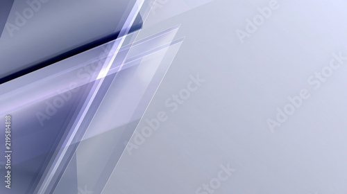 purple glass texture abstract geometric background design