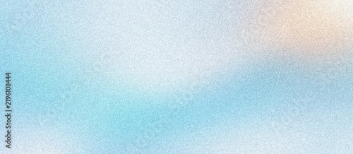 Soft pastel gradient abstract background with subtle grainy texture for modern design projects