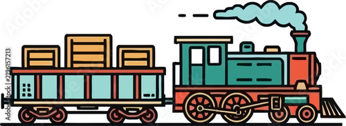 Adobe Illustrator Artwork