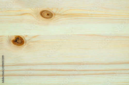 Foto Pale wood texture background