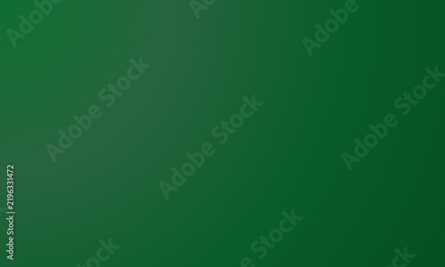 Dark green Christmas gradient background, ideal for holiday designs, winter textures, corporate branding, and eco-friendly wallpapers.