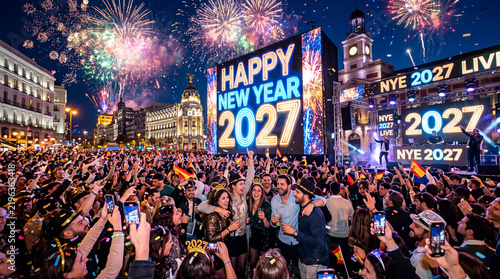 2027