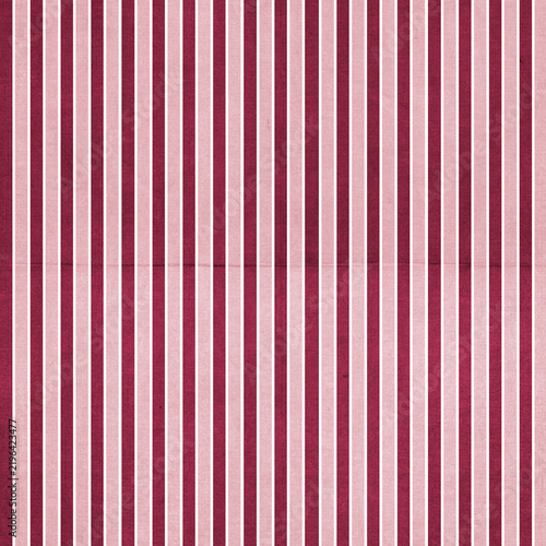 Soft pastel vertical stripes in lavender, pink and olive green on white, creating a delicate handmade texture for nursery decor, fabric, wallpaper, stationery and modern backgrounds.