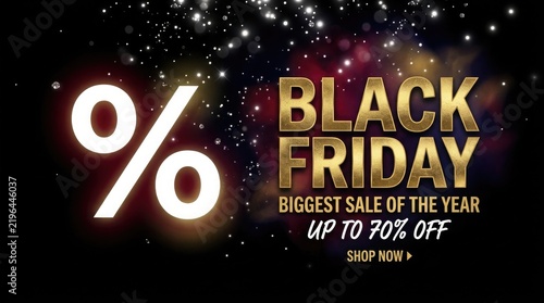 Unleash incredible savings this black friday discover the biggest sale of the year with up to 70 off on a wide range of products