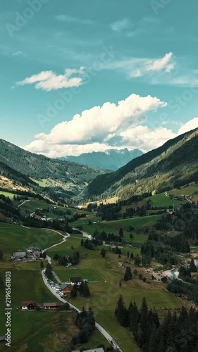 Kleinsölktal 3