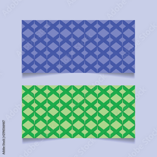 Minimalist Diagonal Lattice Seamless Pattern, Digital Background Tile And Graphic Design Asset