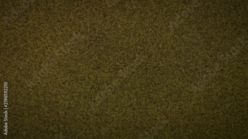 Vintage brown textured background with film grain and scratches for cinematic retro overlay
