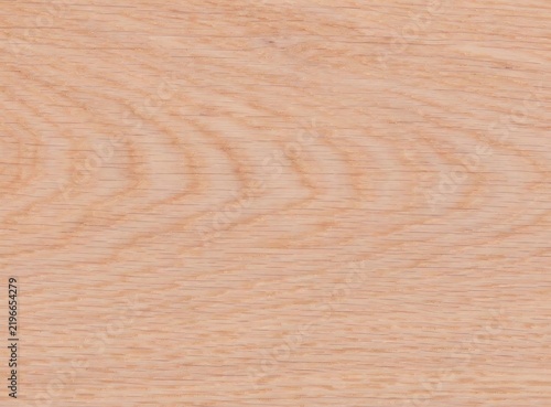 Light-colored oak wood grain texture showcasing natural wood pattern for furniture design and crafting projects
