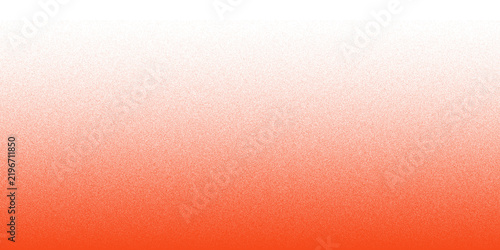 Gradient Background, Orange to White Transition, Abstract Texture, Soft Color Palette, Design Element