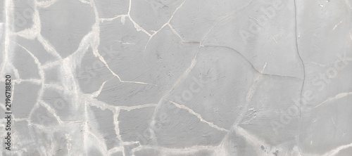 old paper texture background