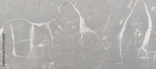 old paper texture background