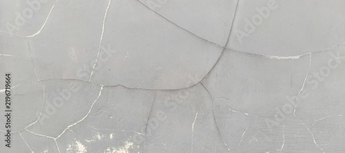 old paper texture background